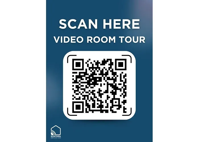 公寓 300 M To Bts Onnut L Duplex 44 Sqm L Pool And Gym