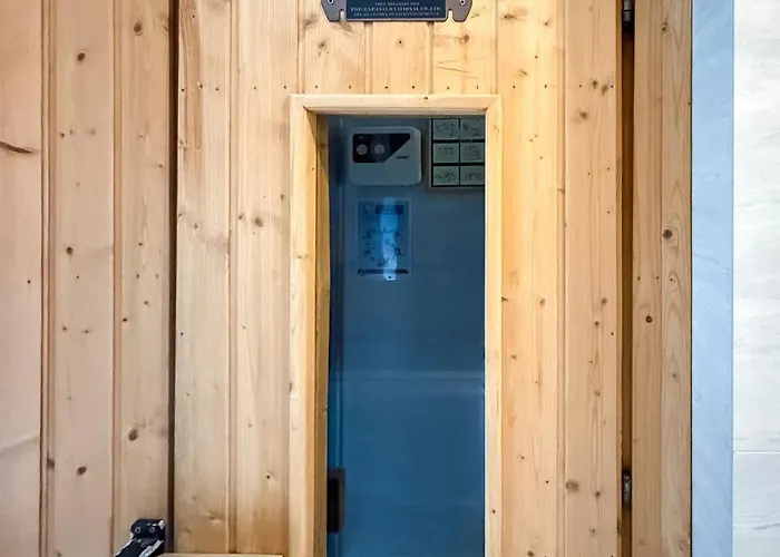 公寓 300 M To Bts Onnut L Duplex 44 Sqm L Pool And Gym 曼谷
