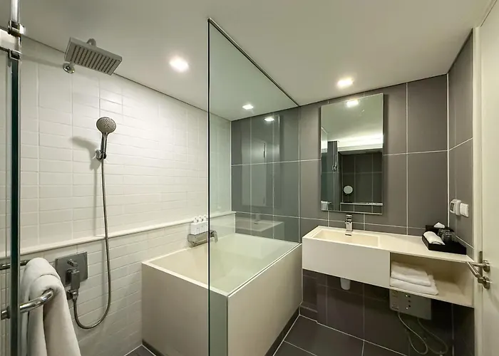 300 M To Bts Onnut L Duplex 44 Sqm L Pool And Gym 公寓